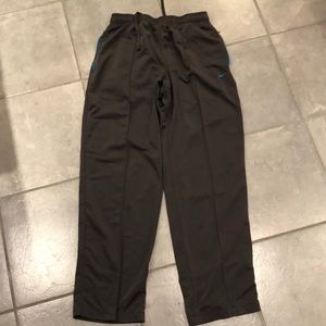 Nike pants